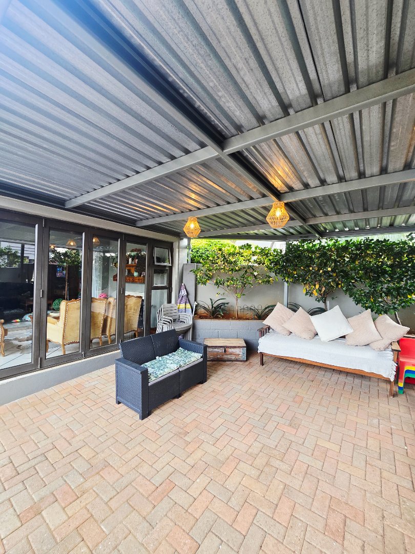 3 Bedroom Property for Sale in Doringkruin North West